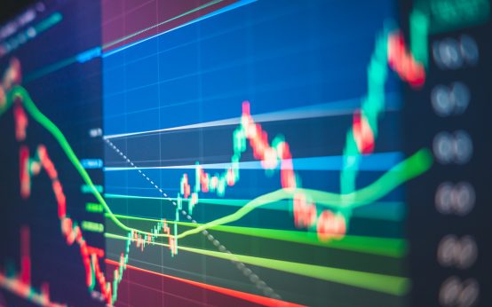 positive-high-gainer-growth-sotck-invest-tradingview