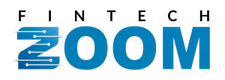 rsz_1rsz_fintech_zoom_logo_vfinal-1069622